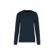 SWEAT-SHIRT COL ROND ECO ENFANT