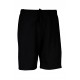 SHORT SPORT POLYESTER HOMME