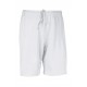 SHORT SPORT POLYESTER HOMME