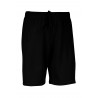 SHORT SPORT POLYESTER ENFANT