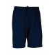 SHORT SPORT POLYESTER ENFANT