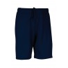 SHORT SPORT POLYESTER ENFANT