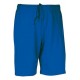 SHORT SPORT POLYESTER ENFANT