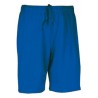 SHORT SPORT POLYESTER ENFANT