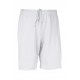 SHORT SPORT POLYESTER ENFANT