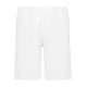 SHORT JERSEY SPORT HOMME