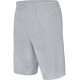 SHORT JERSEY SPORT HOMME