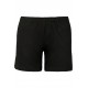 SHORT JERSEY SPORT FEMME