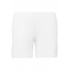 SHORT JERSEY SPORT FEMME