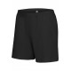 SHORT JERSEY SPORT FEMME