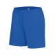 SHORT JERSEY SPORT FEMME