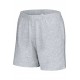 SHORT JERSEY SPORT FEMME