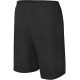 SHORT JERSEY SPORT ENFANT