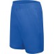 SHORT JERSEY SPORT ENFANT