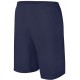 SHORT JERSEY SPORT ENFANT