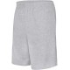SHORT JERSEY SPORT ENFANT