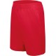 SHORT JERSEY SPORT ENFANT