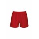 SHORT RUGBY HOMME