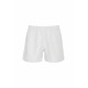SHORT RUGBY HOMME