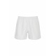 SHORT RUGBY HOMME