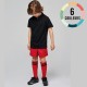 SHORT RUGBY ENFANT