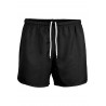 SHORT RUGBY ENFANT