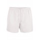 SHORT RUGBY ENFANT