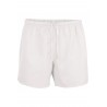 SHORT RUGBY ENFANT