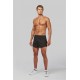 SHORT RUNNING HOMME