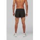 SHORT RUNNING HOMME