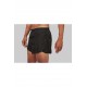 SHORT RUNNING HOMME