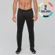 PANTALON DE SURVETEMENT POLYESTER ADULTE