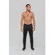 PANTALON DE SURVETEMENT POLYESTER ADULTE