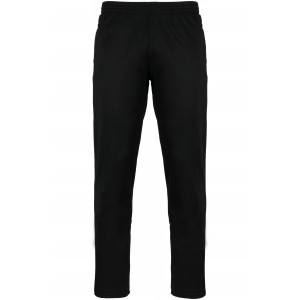 PANTALON DE SURVETEMENT POLYESTER ADULTE