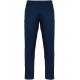 PANTALON DE SURVETEMENT POLYESTER ADULTE