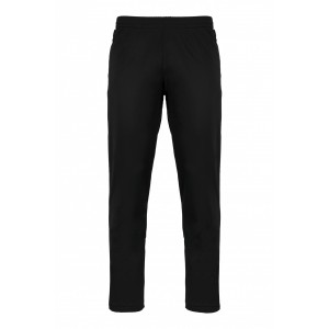 PANTALON DE SURVETEMENT POLYESTER ENFANT