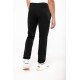 PANTALON MOLLETON ECO HOMME