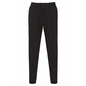 PANTALON MOLLETON ECO HOMME