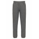 PANTALON MOLLETON ECO HOMME