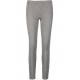 PANTALON LEGGING FEMME