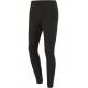 PANTALON LEGGING FEMME