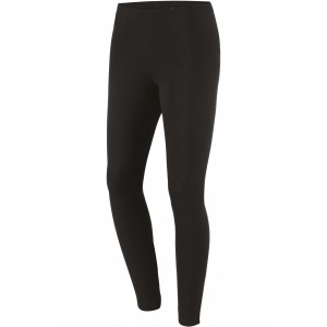 PANTALON LEGGING FEMME