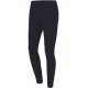 PANTALON LEGGING FEMME