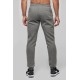 PANTALON MOLLETON ADULTE