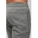 PANTALON MOLLETON ADULTE