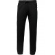 PANTALON MOLLETON ADULTE