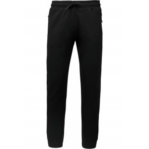 PANTALON MOLLETON ADULTE