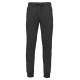 PANTALON MOLLETON ADULTE