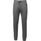 PANTALON MOLLETON ADULTE