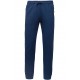 PANTALON MOLLETON ADULTE